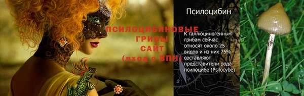 скорость Армянск