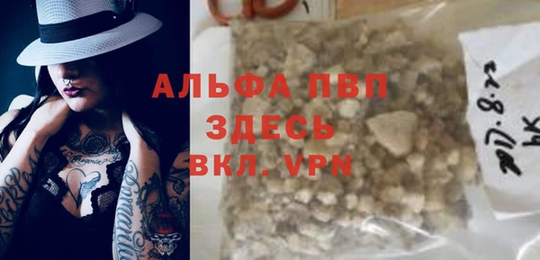 спиды Нефтекумск