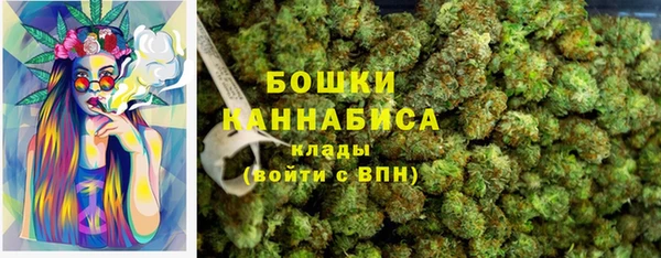 a pvp Арсеньев