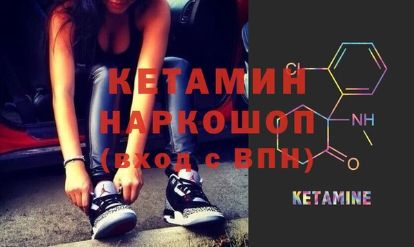 a pvp Арсеньев